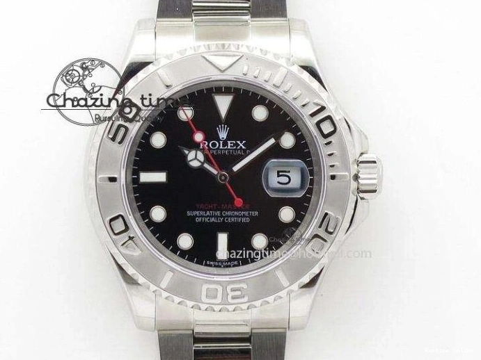 1218 DateJust 36 126234 Clean 1:1 Best Edition 904L Steel Blue Diamonds Dial on Jubilee Bracelet VR BestValue 1993